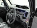 （愛知県）の中古車