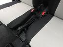（愛知県）の中古車