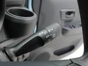 （愛知県）の中古車