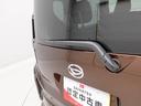 スマートキー　バックカメラ　スマートアシスト（愛知県）の中古車