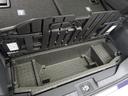キーレス　スマートアシスト　バックカメラ　ＡＢＳ　ＣＶＴ　ＬＥＤヘッドライト　オーディオレス　エアバック　ターボ　プッシュスタート　アイドリングストップ　両側電動スライドドア　ミラクルオープンドア（愛知県）の中古車