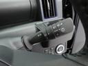 キーレス　スマートアシスト　バックカメラ　ＡＢＳ　ＣＶＴ　ＬＥＤヘッドライト　オーディオレス　エアバック　ターボ　プッシュスタート　アイドリングストップ　両側電動スライドドア　ミラクルオープンドア（愛知県）の中古車