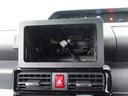 キーレス　スマートアシスト　バックカメラ　ＡＢＳ　ＣＶＴ　ＬＥＤヘッドライト　オーディオレス　エアバック　ターボ　プッシュスタート　アイドリングストップ　両側電動スライドドア　ミラクルオープンドア（愛知県）の中古車