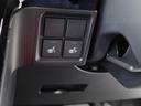 キーレス　スマートアシスト　バックカメラ　ＡＢＳ　ＣＶＴ　ＬＥＤヘッドライト　オーディオレス　エアバック　ターボ　プッシュスタート　アイドリングストップ　両側電動スライドドア　ミラクルオープンドア（愛知県）の中古車