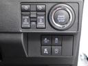 キーレス　スマートアシスト　バックカメラ　エアバック　プッシュスタート　オーディオレス　ＡＢＳ　ＣＶＴ　ＬＥＤヘッドライト　両側電動スライドドア　電子ブレーキパーキング　アイドリングストップ（愛知県）の中古車