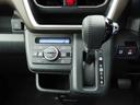 キーレス　スマートアシスト　バックカメラ　エアバック　プッシュスタート　オーディオレス　ＡＢＳ　ＣＶＴ　ＬＥＤヘッドライト　両側電動スライドドア　電子ブレーキパーキング　アイドリングストップ（愛知県）の中古車