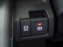 キーレス　スマートアシスト　バックカメラ　エアバック　プッシュスタート　オーディオレス　ＡＢＳ　ＣＶＴ　ＬＥＤヘッドライト　両側電動スライドドア　電子ブレーキパーキング　アイドリングストップ（愛知県）の中古車