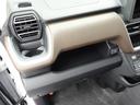 キーレス　スマートアシスト　バックカメラ　エアバック　プッシュスタート　オーディオレス　ＡＢＳ　ＣＶＴ　ＬＥＤヘッドライト　両側電動スライドドア　電子ブレーキパーキング　アイドリングストップ（愛知県）の中古車