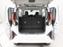 キーレス　スマートアシスト　バックカメラ　エアバック　プッシュスタート　オーディオレス　ＡＢＳ　ＣＶＴ　ＬＥＤヘッドライト　両側電動スライドドア　電子ブレーキパーキング　アイドリングストップ（愛知県）の中古車