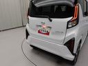 キーレス　スマートアシスト　バックカメラ　エアバック　プッシュスタート　オーディオレス　ＡＢＳ　ＣＶＴ　ＬＥＤヘッドライト　両側電動スライドドア　電子ブレーキパーキング　アイドリングストップ（愛知県）の中古車