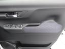キーレス　スマートアシスト　バックカメラ　エアバック　プッシュスタート　オーディオレス　ＡＢＳ　ＣＶＴ　ＬＥＤヘッドライト　両側電動スライドドア　電子ブレーキパーキング　アイドリングストップ（愛知県）の中古車