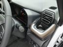 キーレス　スマートアシスト　バックカメラ　エアバック　プッシュスタート　オーディオレス　ＡＢＳ　ＣＶＴ　ＬＥＤヘッドライト　両側電動スライドドア　電子ブレーキパーキング　アイドリングストップ（愛知県）の中古車