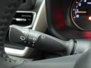 キーレス　スマートアシスト　バックカメラ　エアバック　プッシュスタート　オーディオレス　ＡＢＳ　ＣＶＴ　ＬＥＤヘッドライト　両側電動スライドドア　電子ブレーキパーキング　アイドリングストップ（愛知県）の中古車