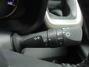 キーレス　スマートアシスト　バックカメラ　エアバック　プッシュスタート　オーディオレス　ＡＢＳ　ＣＶＴ　ＬＥＤヘッドライト　両側電動スライドドア　電子ブレーキパーキング　アイドリングストップ（愛知県）の中古車