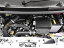 キーレス　スマートアシスト　バックカメラ　エアバック　プッシュスタート　オーディオレス　ＡＢＳ　ＣＶＴ　ＬＥＤヘッドライト　両側電動スライドドア　電子ブレーキパーキング　アイドリングストップ（愛知県）の中古車