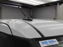 キーレス　スマートアシスト　バックカメラ　エアバック　プッシュスタート　オーディオレス　ＡＢＳ　ＣＶＴ　ＬＥＤヘッドライト　両側電動スライドドア　電子ブレーキパーキング　アイドリングストップ（愛知県）の中古車