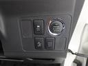 バックカメラ　ＬＥＤヘッドライト（愛知県）の中古車