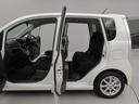 バックカメラ　ＬＥＤヘッドライト（愛知県）の中古車