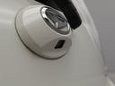 バックカメラ　ＬＥＤヘッドライト（愛知県）の中古車