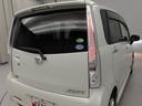 バックカメラ　ＬＥＤヘッドライト（愛知県）の中古車