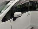バックカメラ　ＬＥＤヘッドライト（愛知県）の中古車