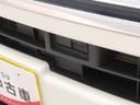 バックカメラ　ＬＥＤヘッドライト（愛知県）の中古車