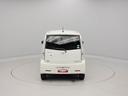 バックカメラ　ＬＥＤヘッドライト（愛知県）の中古車