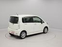 バックカメラ　ＬＥＤヘッドライト（愛知県）の中古車
