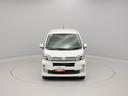バックカメラ　ＬＥＤヘッドライト（愛知県）の中古車