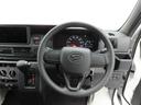 キーレス　エアバック　ＡＢＳ　ＣＶＴ　両側スライドドア　パワーステアリング　ワンオーナー　スマートアシスト　オーディオレス　アイドリングストップ　ハロゲンヘッドライト　レーンアシスト（愛知県）の中古車