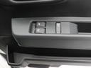 キーレス　エアバック　ＡＢＳ　ＣＶＴ　両側スライドドア　パワーステアリング　ワンオーナー　スマートアシスト　オーディオレス　アイドリングストップ　ハロゲンヘッドライト　レーンアシスト（愛知県）の中古車