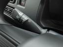 キーレス　エアバック　ＡＢＳ　ＣＶＴ　両側スライドドア　パワーステアリング　ワンオーナー　スマートアシスト　オーディオレス　アイドリングストップ　ハロゲンヘッドライト　レーンアシスト（愛知県）の中古車
