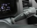 キーレス　エアバック　ＡＢＳ　ＣＶＴ　両側スライドドア　パワーステアリング　ワンオーナー　スマートアシスト　オーディオレス　アイドリングストップ　ハロゲンヘッドライト　レーンアシスト（愛知県）の中古車