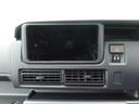 キーレス　エアバック　ＡＢＳ　ＣＶＴ　両側スライドドア　パワーステアリング　ワンオーナー　スマートアシスト　オーディオレス　アイドリングストップ　ハロゲンヘッドライト　レーンアシスト（愛知県）の中古車