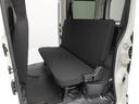 キーレス　エアバック　ＡＢＳ　ＣＶＴ　両側スライドドア　パワーステアリング　ワンオーナー　スマートアシスト　オーディオレス　アイドリングストップ　ハロゲンヘッドライト　レーンアシスト（愛知県）の中古車