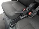 キーレス　エアバック　ＡＢＳ　ＣＶＴ　両側スライドドア　パワーステアリング　ワンオーナー　スマートアシスト　オーディオレス　アイドリングストップ　ハロゲンヘッドライト　レーンアシスト（愛知県）の中古車