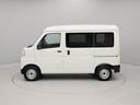 キーレス　エアバック　ＡＢＳ　ＣＶＴ　両側スライドドア　パワーステアリング　ワンオーナー　スマートアシスト　オーディオレス　アイドリングストップ　ハロゲンヘッドライト　レーンアシスト（愛知県）の中古車