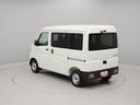 キーレス　エアバック　ＡＢＳ　ＣＶＴ　両側スライドドア　パワーステアリング　ワンオーナー　スマートアシスト　オーディオレス　アイドリングストップ　ハロゲンヘッドライト　レーンアシスト（愛知県）の中古車