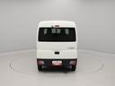 キーレス　エアバック　ＡＢＳ　ＣＶＴ　両側スライドドア　パワーステアリング　ワンオーナー　スマートアシスト　オーディオレス　アイドリングストップ　ハロゲンヘッドライト　レーンアシスト（愛知県）の中古車