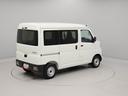 キーレス　エアバック　ＡＢＳ　ＣＶＴ　両側スライドドア　パワーステアリング　ワンオーナー　スマートアシスト　オーディオレス　アイドリングストップ　ハロゲンヘッドライト　レーンアシスト（愛知県）の中古車