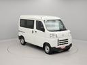 キーレス　エアバック　ＡＢＳ　ＣＶＴ　両側スライドドア　パワーステアリング　ワンオーナー　スマートアシスト　オーディオレス　アイドリングストップ　ハロゲンヘッドライト　レーンアシスト（愛知県）の中古車