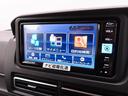 アトレー 中古車 ＲＳキーレス　スマートアシスト　ＡＢＳ　ＣＶＴ　エアバック　パワステ　ナビ　ドライブレコーダー　プッシュスタート　アイドリングストップ　ＬＥＤヘッドライト　バックカメラ　両側電動スライドドア　ターボ