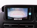 キーレス　スマートアシスト　ＡＢＳ　ＣＶＴ　エアバック　パワステ　ナビ　ドライブレコーダー　プッシュスタート　アイドリングストップ　ＬＥＤヘッドライト　バックカメラ　両側電動スライドドア　ターボ（愛知県）の中古車