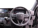 キーレス　スマートアシスト　ＡＢＳ　ＣＶＴ　エアバック　パワステ　ナビ　ドライブレコーダー　プッシュスタート　アイドリングストップ　ＬＥＤヘッドライト　バックカメラ　両側電動スライドドア　ターボ（愛知県）の中古車