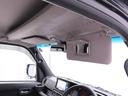 キーレス　スマートアシスト　ＡＢＳ　ＣＶＴ　エアバック　パワステ　ナビ　ドライブレコーダー　プッシュスタート　アイドリングストップ　ＬＥＤヘッドライト　バックカメラ　両側電動スライドドア　ターボ（愛知県）の中古車