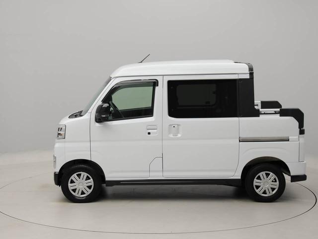 アトレーアトレーデッキバン（愛知県）の中古車