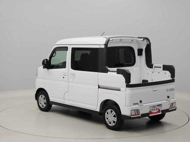 アトレーアトレーデッキバン（愛知県）の中古車