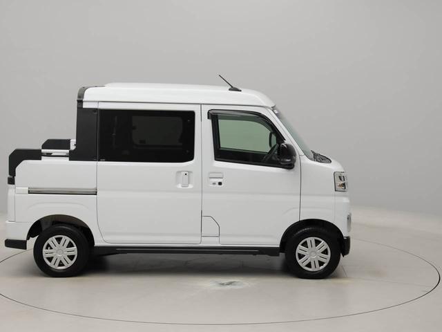 アトレーアトレーデッキバン（愛知県）の中古車