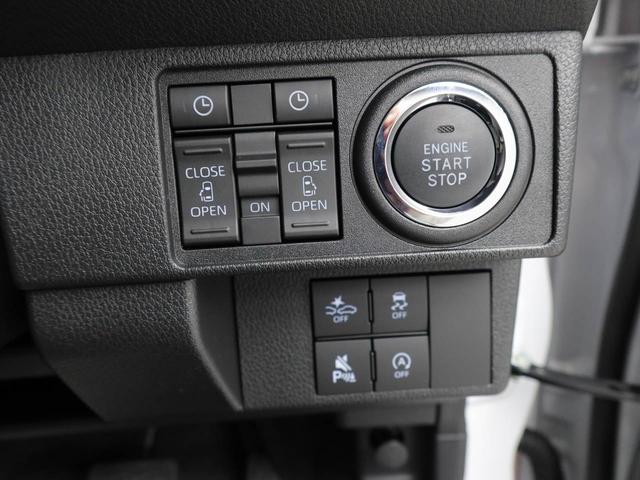 ムーヴキャンバスストライプスＧ　ＬＥＤヘッド　キーフリー（愛知県）の中古車