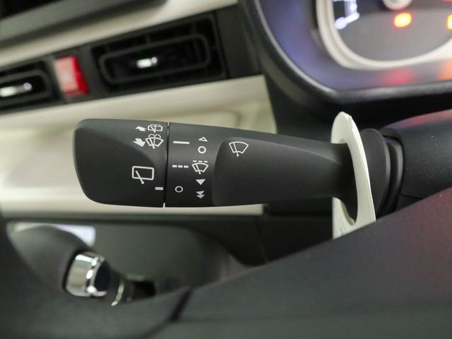 ムーヴキャンバスストライプスＧ　ＬＥＤヘッド　キーフリー（愛知県）の中古車